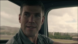 NCIS Origins - Season 01 Episode 10